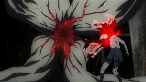 東京喰種 トーキョーグール 第8話感想 ヒナミちゃん可哀想だ 辛い 可愛い 星宮いちご 真戸さんは死んで天国でも大暴れ 東京 喰種トーキョーグール 東京喰種 トーキョーグール 第8話感想 ヒナミちゃん可哀想だ 辛い 可愛い 星宮いちご 真戸さんは死んで天国でも大暴れ 東京 喰種トーキョーグール