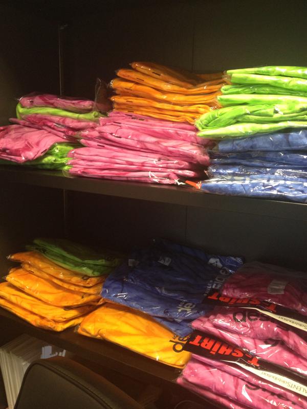 Agile_Designer's tweet image. Get your free trial and tee today! hubs.ly/y03_Zq0 #swtesting #testing #software #swdev