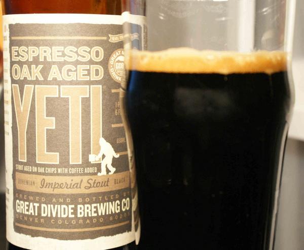 MoodiFoodi's tweet image. Beers : Great Divide Oak Aged Yeti Imperial Stout : Great Divide Brewing Company
blog.moodifoodi.com/2013/03/beers-…