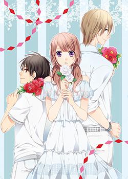 シルフ編集部 シルフ10月号本日発売 センターカラーは 月ヶ瀬ゆりの先生の新連載 オトメマニア と村崎翠先生の 未完成ラヴァーズ が登場 Http T Co Fsoihqv1uz Http T Co 6klvrejlbw