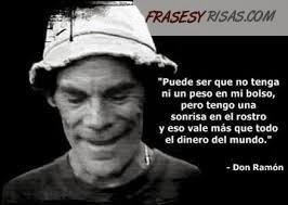 castaeda261's tweet photo. @pablojuanmateo   mira esta imagen pablo http://t.co/JXpj5GUrGv