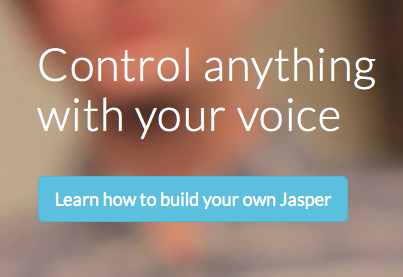 Journalism2ls's tweet image. Jasper: an open source platform for always-on, voice-controlled applications: buff.ly/1pi12W5 #dev #futureapps