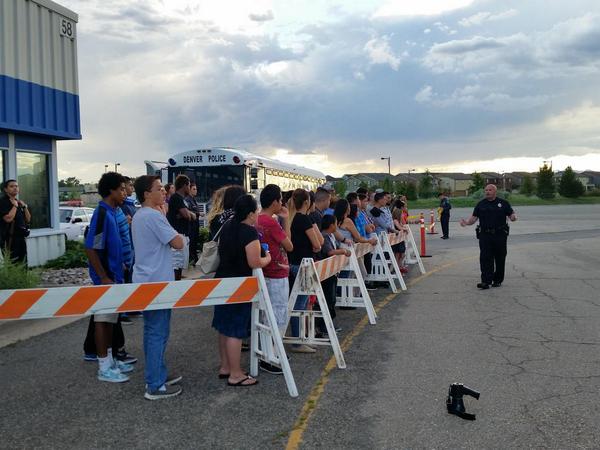 DPDExplorers tweet media