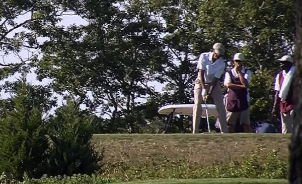 View image on Twitter View image on Twitter