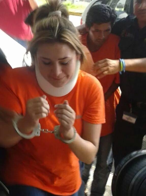 lovelymexican's tweet photo. @twitindignados Día 41 https://t.co/Va39eDQPHZ [Admin]#ayuda #Veracruz #gobierno #corrupto http://t.co/294xdwKEiq
