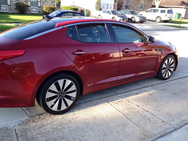 raymann20's tweet image. 