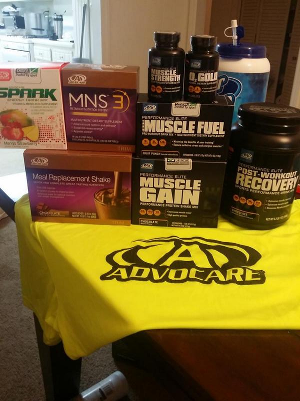 teambodyright's tweet photo. http://t.co/z0QEe2gbwU