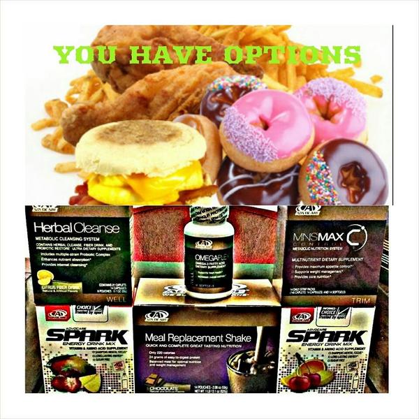 teambodyright's tweet photo. It's a simple choice http://t.co/4uSE3eF84p