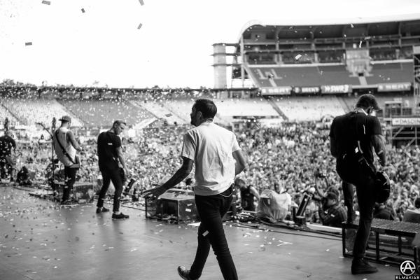 Thanks for a great time, <a href="/RocknHeim/">Rock'n'Heim Festival</a>! - Germany - Photo: <a href="/elmakias/">Adam Elmakias</a>