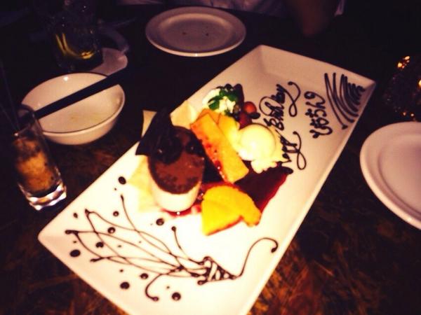 長谷川 知美 Jumpyclove Twitter