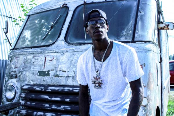 PaperLondon's tweet photo. Stay connected with Nicamari as he journey's through the music and film industry....#star... http://t.co/nESeGOmrSJ http://t.co/u1sb4E0Dui
