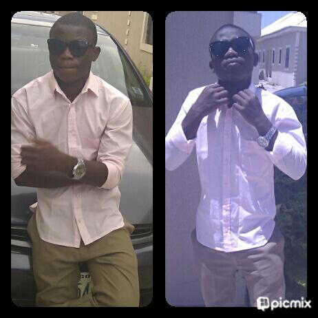 ADETOKXS's tweet photo. hy guys .... guess we all knw wat # 7f4090c0
means, let hook up http://t.co/qTqw9VP7W4