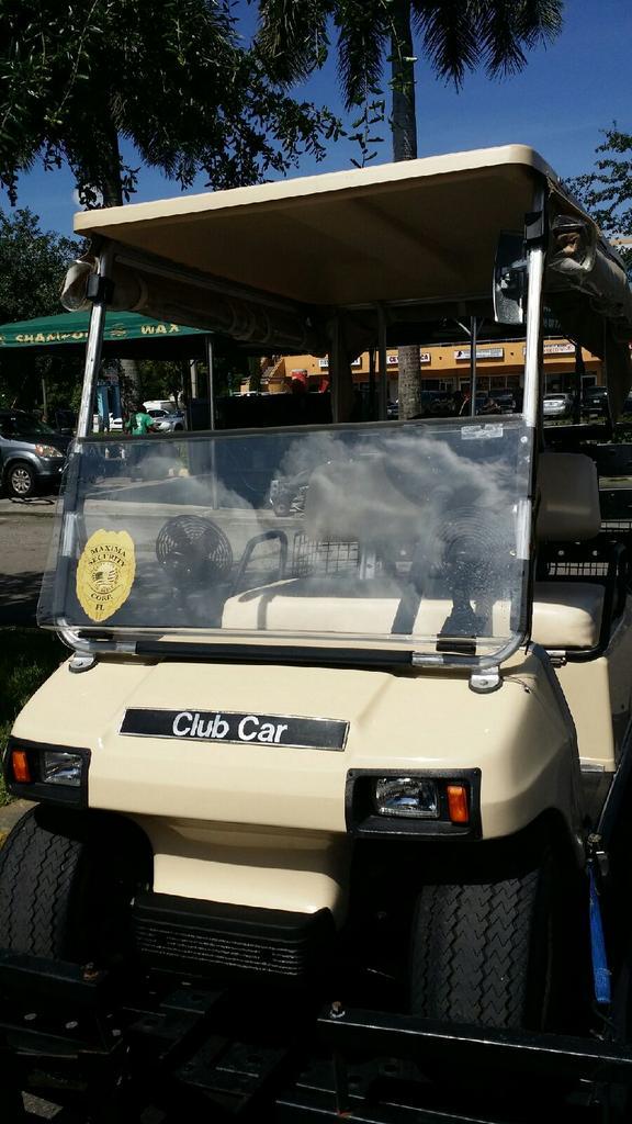 security_maxima's tweet image. Gane comisión al conseguir contratos para guardias de seguridad $$$$$$$$$$$$$$$$$$$$$$$$$$$$$