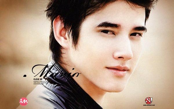 crazy little thing called love thailand full movie crazy little thing called love thailand full movie
