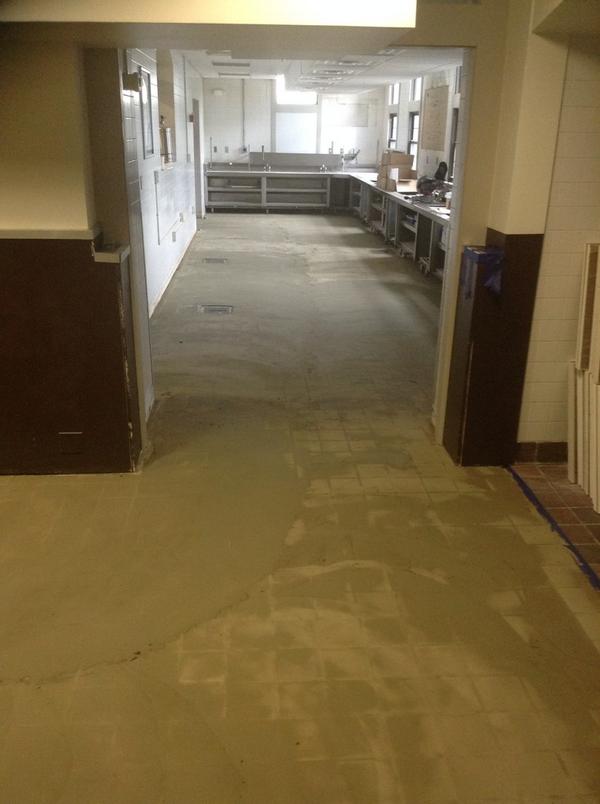 Flik St Mark's tweet media