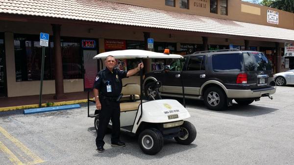 security_maxima's tweet image. Earn lots of money to get contacts for Miami security guard company