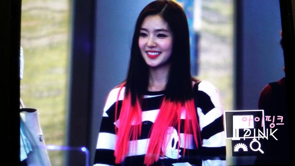 BvkuUH0CEAMqNOd.jpg:large