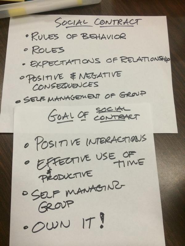 Marcus Edmondson tweet media