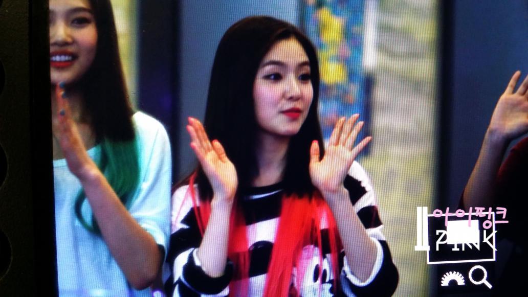 Bvkvqa-CcAESrZy.jpg:large