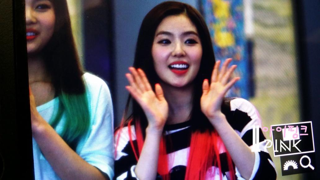 Bvkvry-CUAACVDF.jpg:large