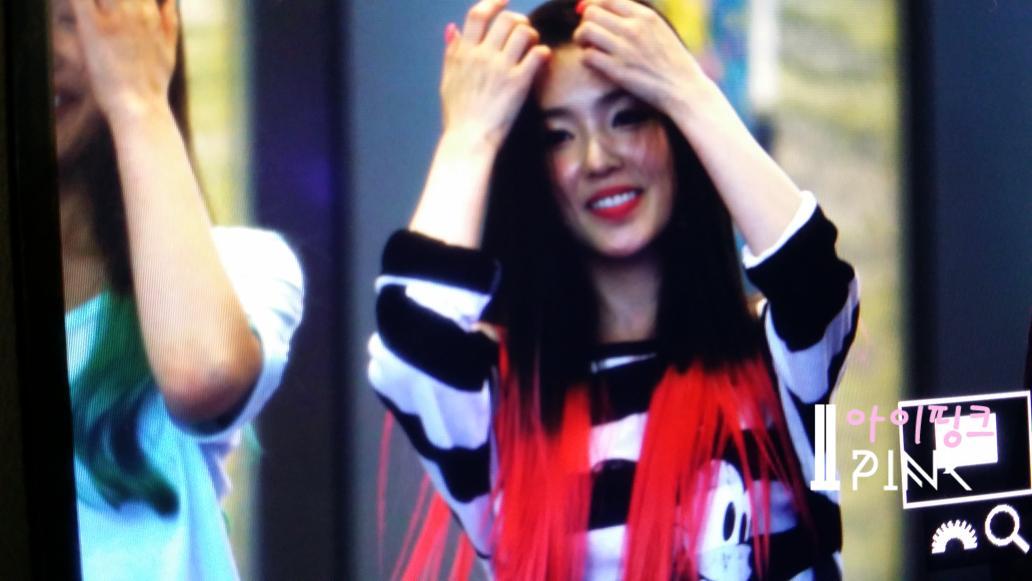 BvkvuZYCEAAP8sv.jpg:large