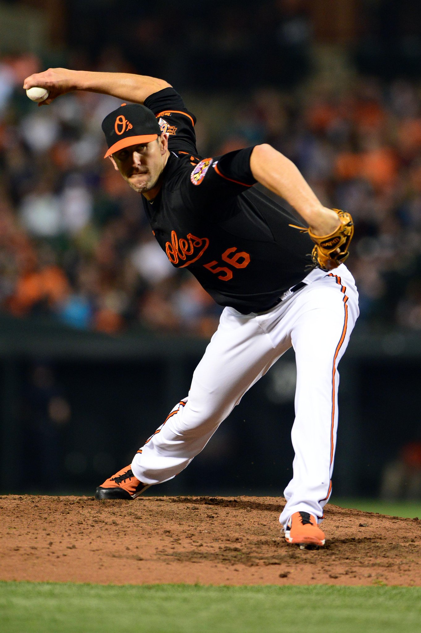 Baltimore Orioles (Orioles) on Twitter