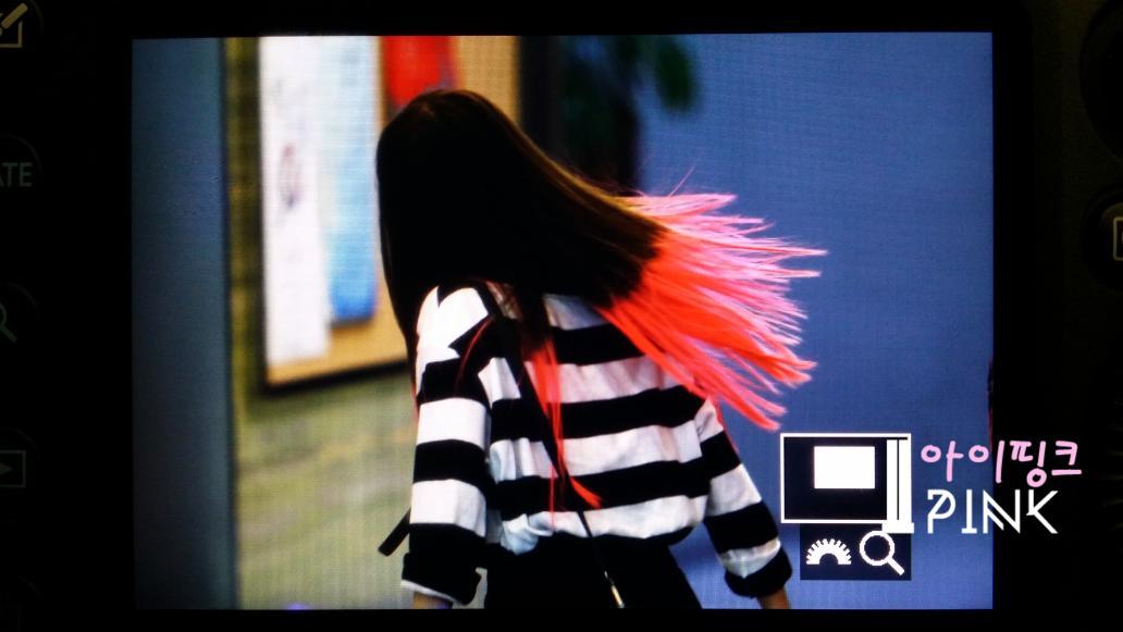 Bvkvvf1CIAA4yQ8.jpg:large