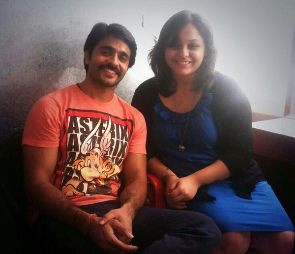 Embedded image permalink