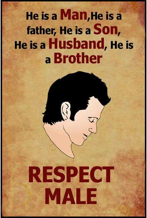 We want equal Rights..
Stop #fakecases and save families..
#SayYesToMenMinistry
#SaveMen
#SaveYouth
#SaveHusband