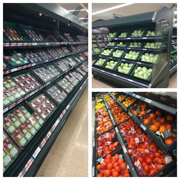 danskinner88's tweet photo. Great work from Chris &amp; Gaz on product presentation today! @ProduceAcad2087 @markwinter1 @owenculshaw @GaryCurtis18 http://t.co/MtkhsuOM9Y