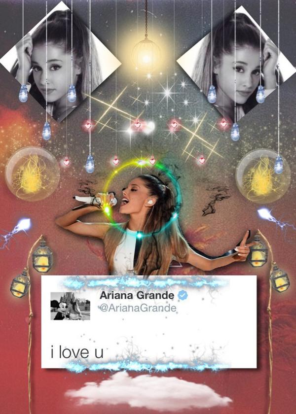 thebxcagirl's tweet photo. ❤️🌹❤️ http://t.co/EDxgwJLdOq