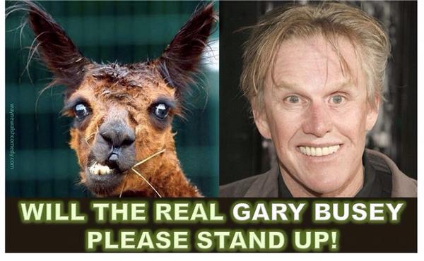 milkmanstan75's tweet image. 