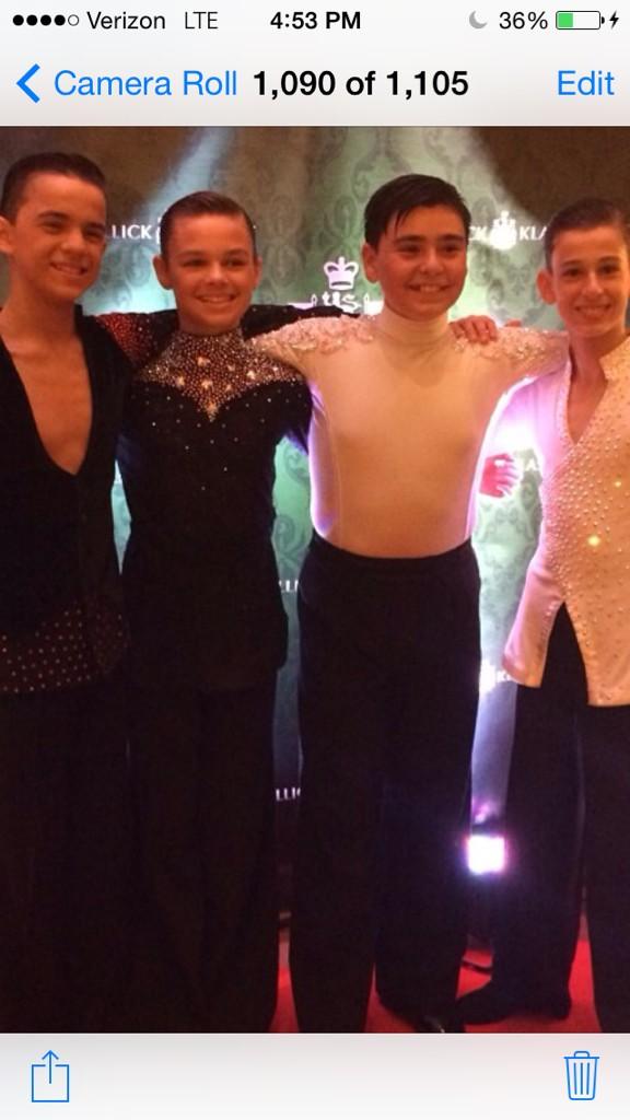 Lory Castro tweet media