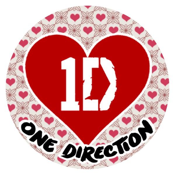 amyfall992 tweet picture