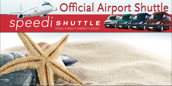 SpeediShuttle (@speedishuttle) on Twitter photo 