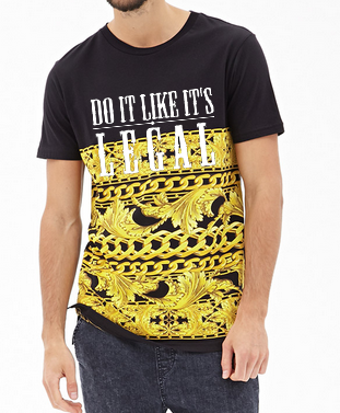 JenJenLdn's tweet photo. RE-TWEET A FRIEND WHO WOULD WEAR THIS  http://t.co/oZUXm52Q7u