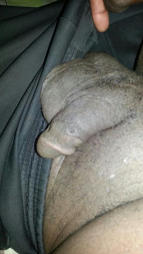 999Araft's tweet photo. @asseghjc http://t.co/pcJAhKHobk