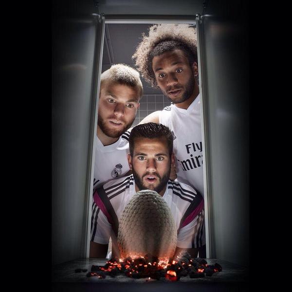 NACHO - Página 5 Bvl3A7OIMAAhBIh