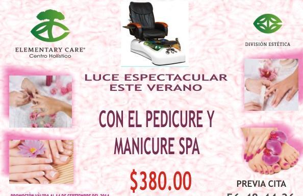 veronicbg's tweet photo. Siguen las promociones no te las pierdas. RSV 56484436 @viaetordine @BerlitzUNEG @LaRomaDF @elrumisoy @QiDetox RT http://t.co/DCaFPtlVaZ