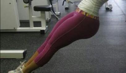 92_trejo's tweet photo. En el gym les mando unos besitos sudados jajajja !! http://t.co/O5gsebELkB