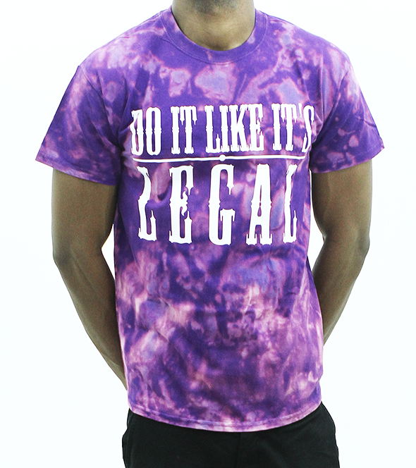JenJenLdn's tweet photo. #DoItLikeItsLegal Acid wash t-shirts..More Colours Available at http://t.co/lICmUr8yLU http://t.co/b0Y8ZSpgIO
