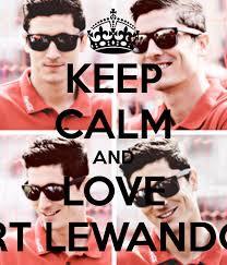Happy 26th birthday Robert Lewandowski       