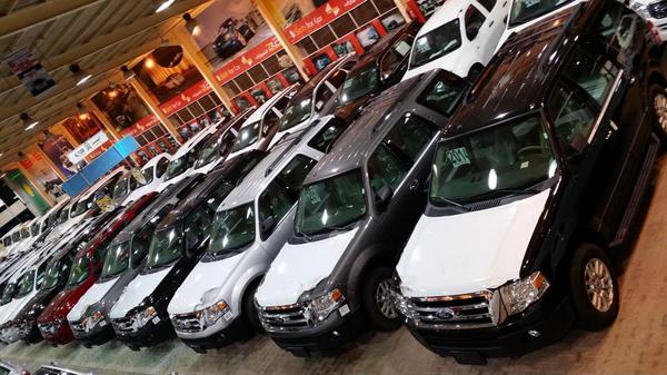 salehcars's tweet photo. لﻹستفسار : 0559900665
0537223388 - 0536223388
0537223377 - 0538556688
0507443388 - 0537223300
0538223377 - 0537223399 http://t.co/o9gTjbM8ix