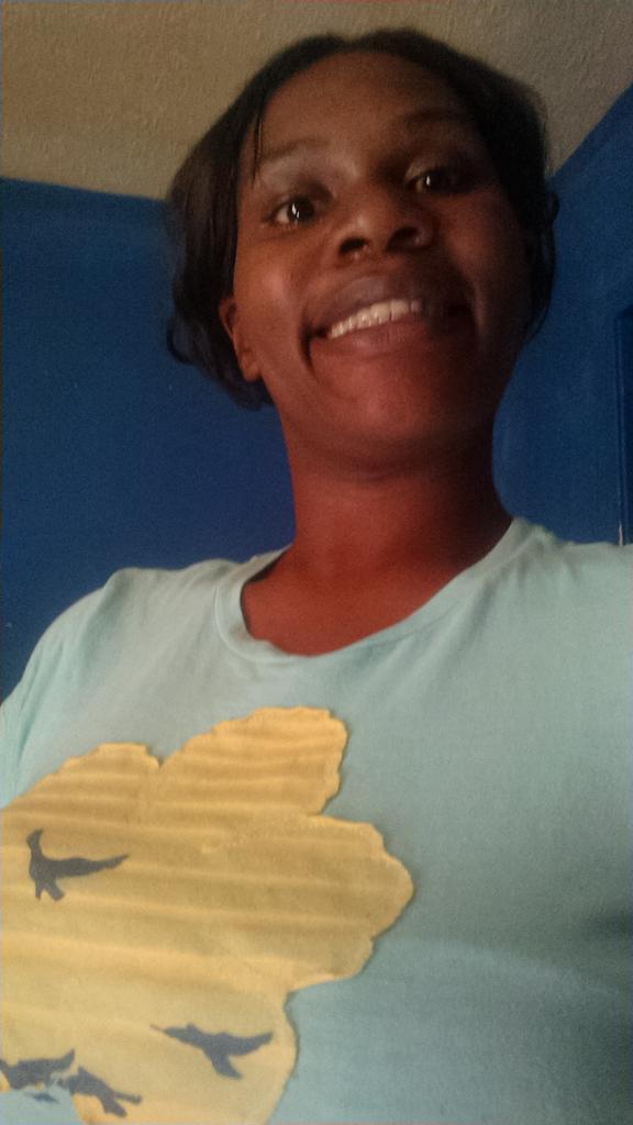 Smiling after visiting this website
monthlyyouth.com/?ref=365798