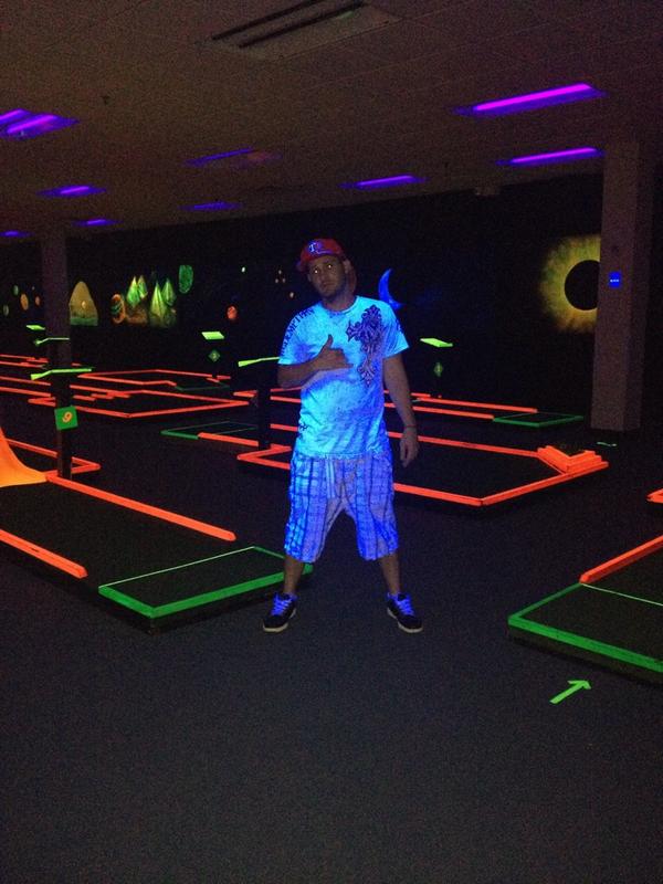 rizzy_roach tweet picture