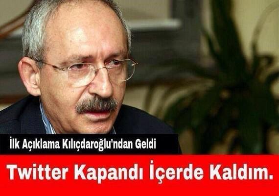 hikmetgenc's tweet photo. Bu doğru mu Can?
Sen bilirsin!...
@candundaradasi http://t.co/keM9P6fHNp