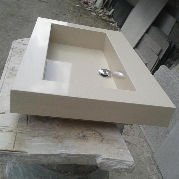 fadefade211's tweet photo. fady http://t.co/OVHGfNBmYc