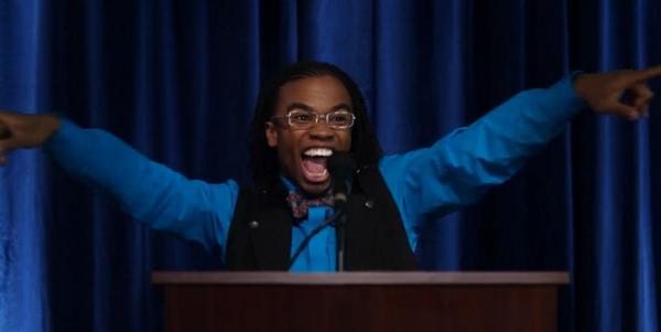 Watch Community tweet media