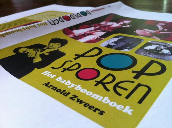 ArnoldZweers1's tweet photo. Op 19 sept in de winkel http://t.co/LTctTV1dFT