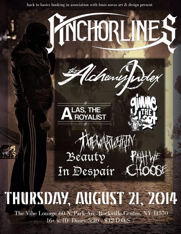 anchorlinesNH's tweet photo. Long Island tonight. Who's hangin? http://t.co/dcUYdbDDx0